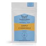 Teanourish Simply Chamomile Herbal Tea